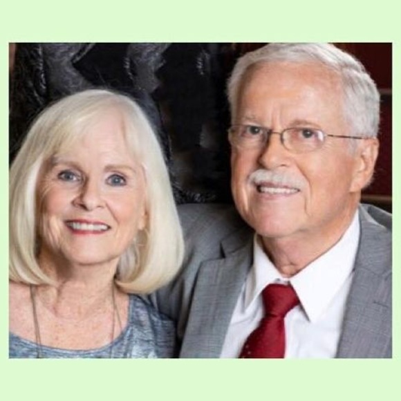 Meet your Posher, Sherryl - Picture 1 of 1